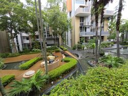 Terrasse (D19), Condominium #575002681
